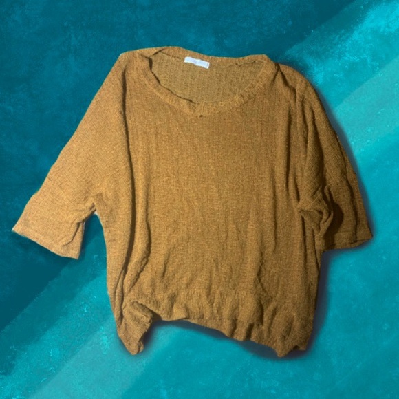 Lush Tops - 5/$25 💙 LUSH Blouse Shirt